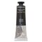 Sennelier Artists' Extra Fine Oil Paint - Carbon Black, 40 ml tube